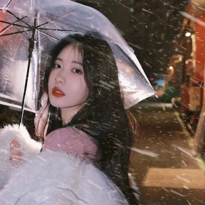 三三两两的恋爱