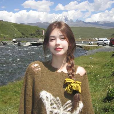 3年A班：从现在起，大家都是人质