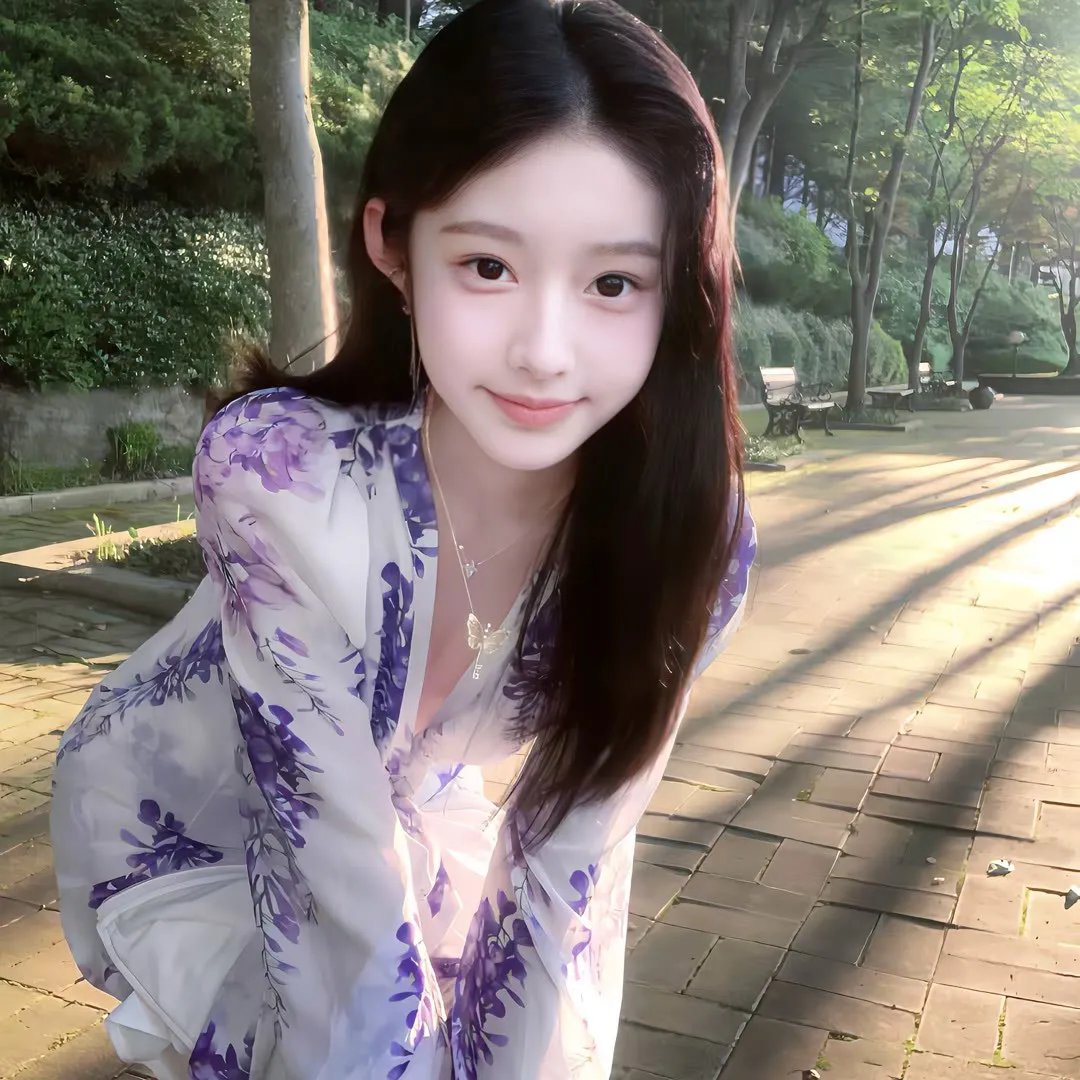 连环杀手的妻子