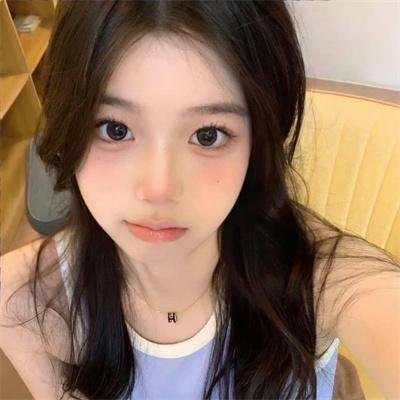 梦境城猎人第一季