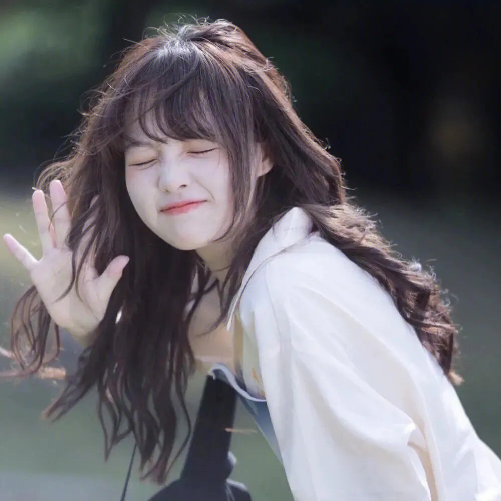 北国营救之前妻悔不当初