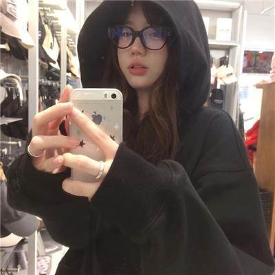 天堂不相信眼泪