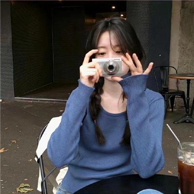 祁少他入戏太深