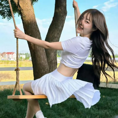 这个反派我不干了