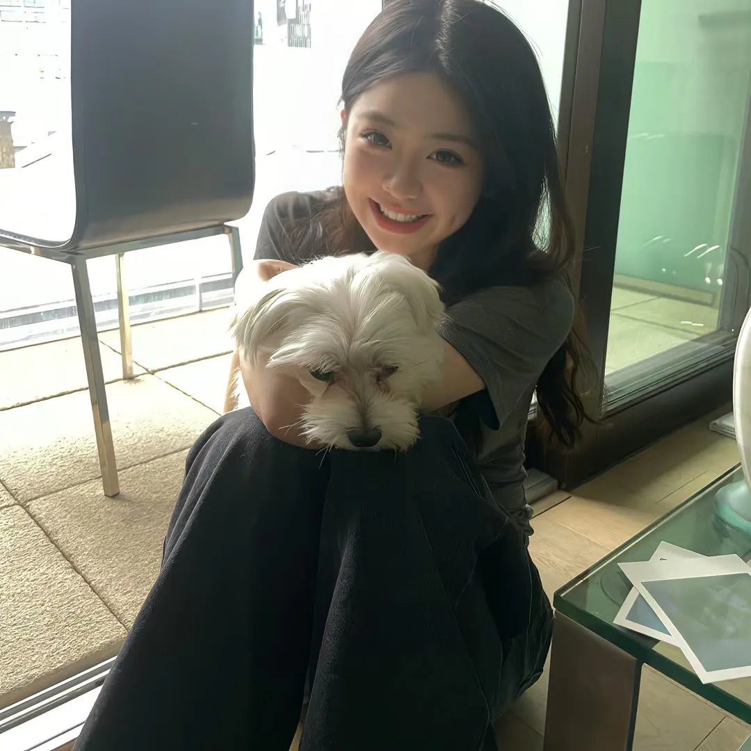 老马家的幸福往事