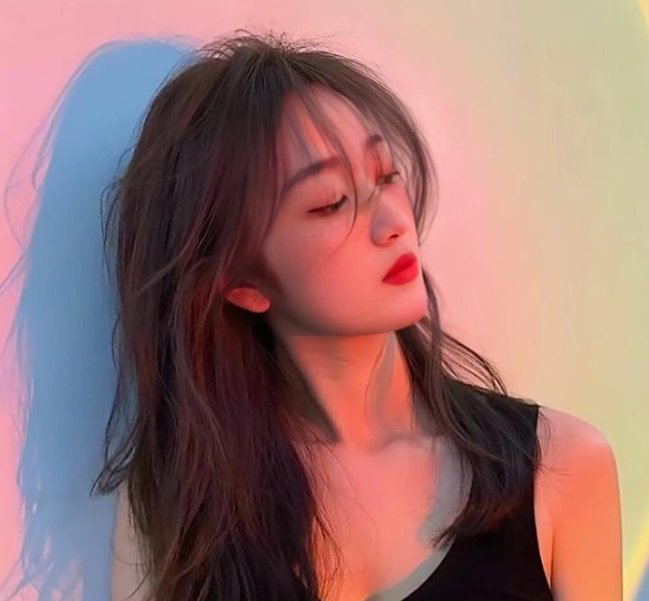 认回明星父母后,养女悔不当初