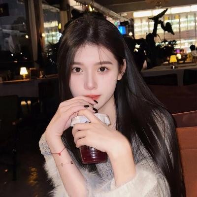 精灵宝可梦：洛奇亚爆诞国语