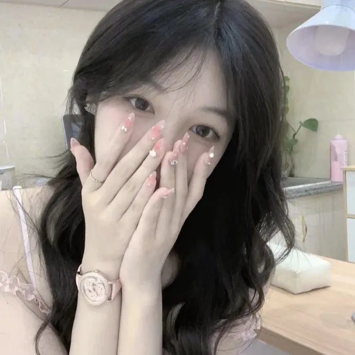 我不是教主 动态漫画